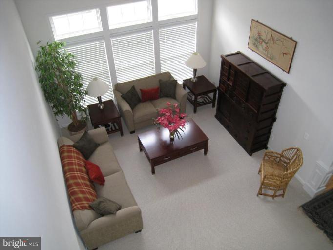 2483 Leyland Ridge Road Herndon, VA 20171 - Photo 7 of 28 Living Room #2