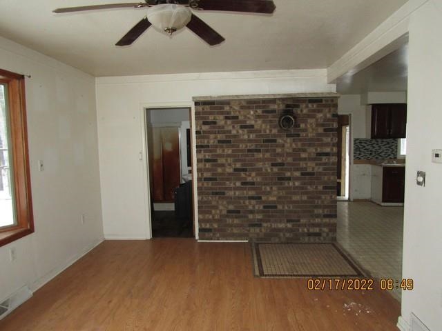 695 West Bessinger Road Twining, MI 48766 - Photo 12 of 15