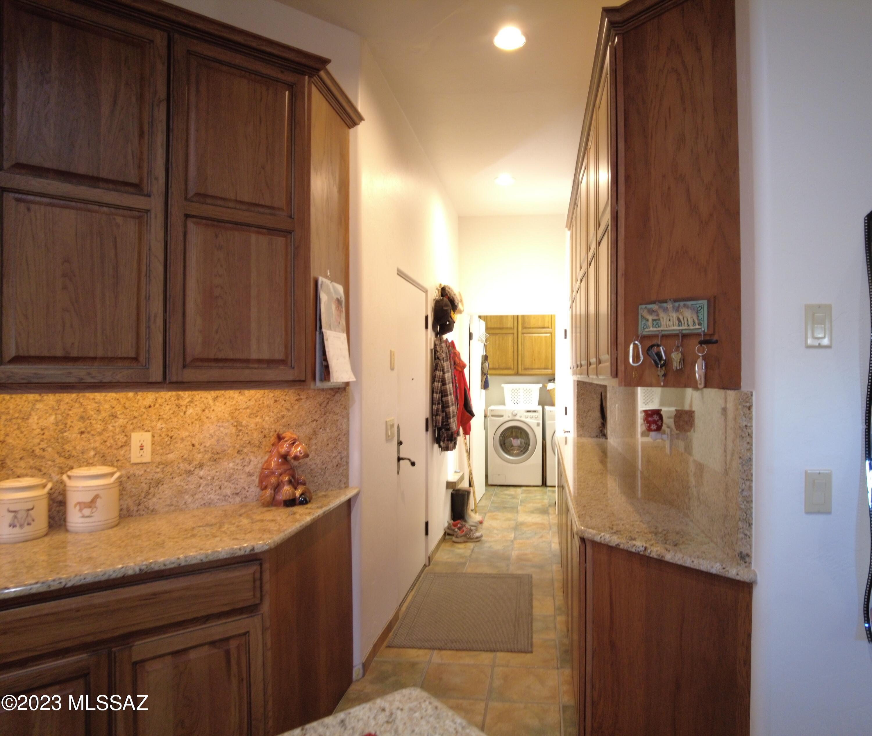 5363 North Cascabel Road Benson, AZ 85602 - Photo 14 of 49