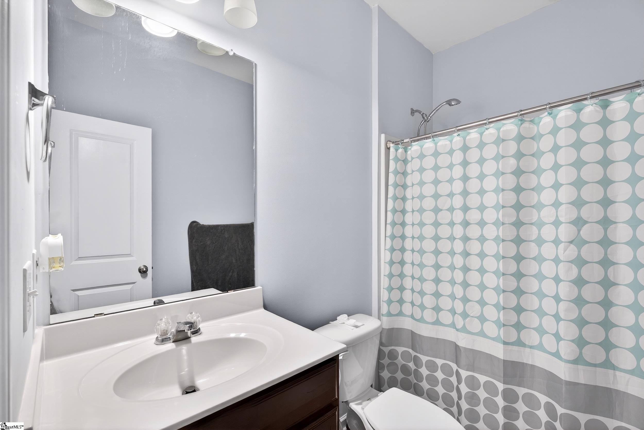 2 Spyglen Way Greer, SC 29651 - Photo 20 of 42