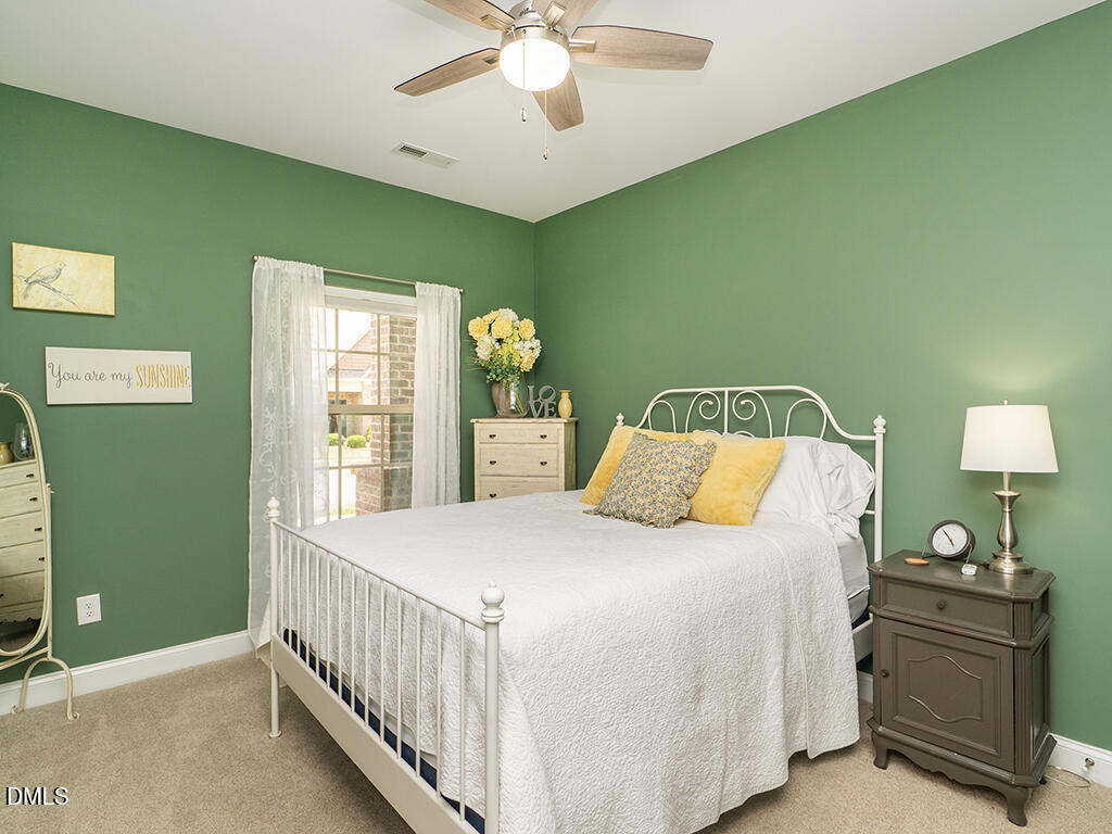 4127 Ralston Drive Elon, NC 27244 - Photo 27 of 37