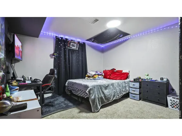 $470,000 | 410 Samples Avenue, Brush, CO 80723
