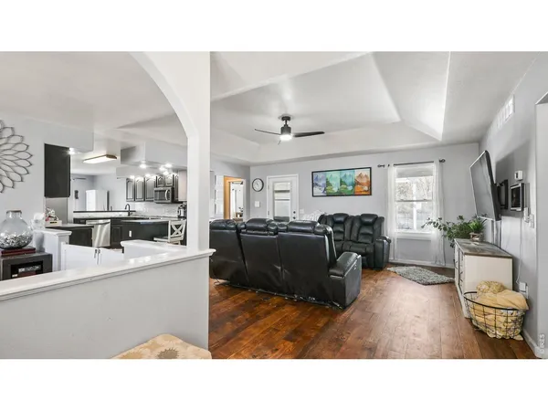 $470,000 | 410 Samples Avenue, Brush, CO 80723