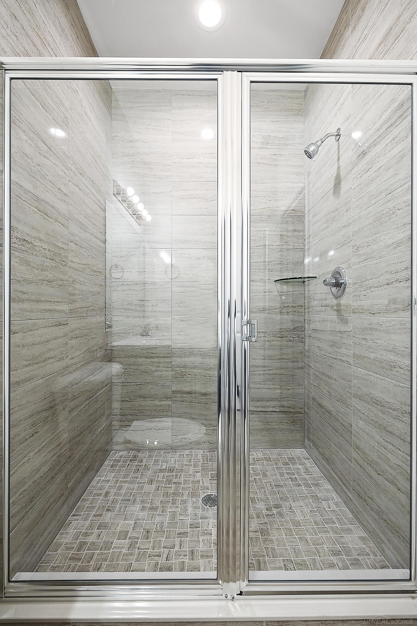 31154 23 Mile Road New Baltimore, MI 48047 - Photo 10 of 15