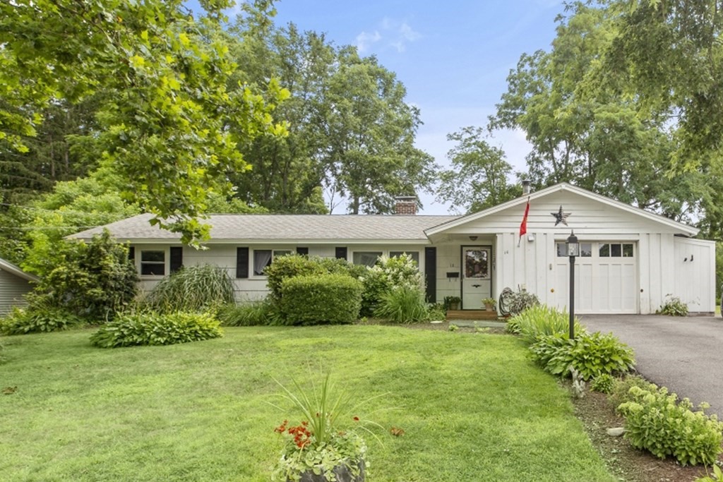 10 Campello Road Framingham, MA 01701 - Photo 1 of 42 Gallery Image 1