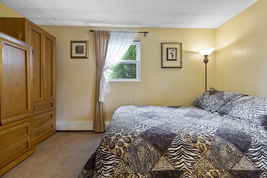 10 Campello Road Framingham, MA 01701 - Photo 20 of 42 Gallery Image 20