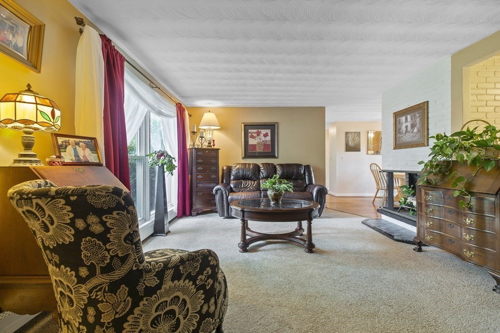 10 Campello Road Framingham, MA 01701 - Photo 2 of 42 Gallery Image 2
