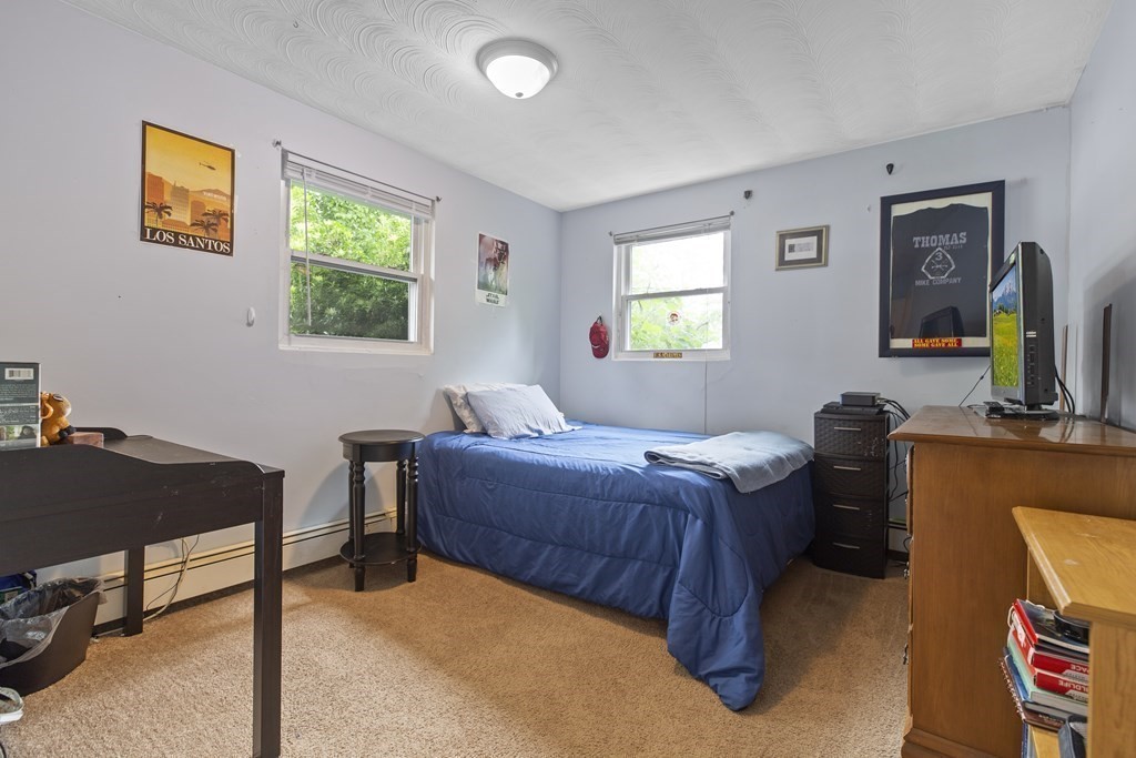 10 Campello Road Framingham, MA 01701 - Photo 21 of 42 Gallery Image 21