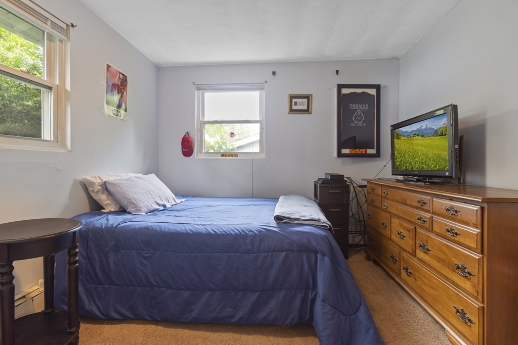 10 Campello Road Framingham, MA 01701 - Photo 22 of 42 Gallery Image 22