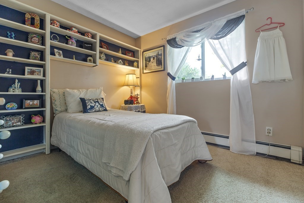 10 Campello Road Framingham, MA 01701 - Photo 23 of 42 Gallery Image 23