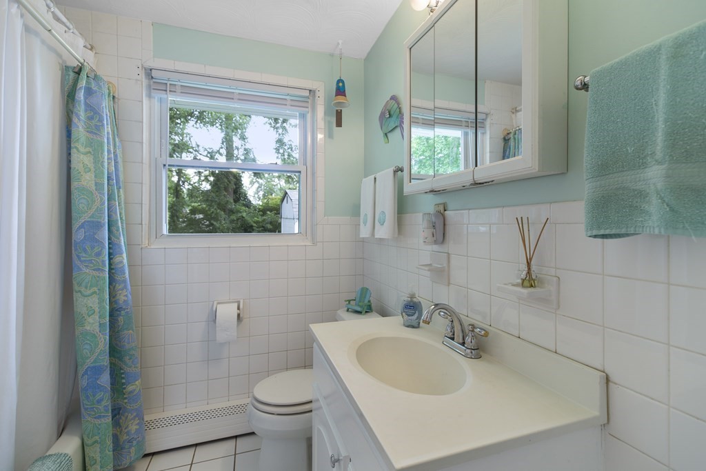 10 Campello Road Framingham, MA 01701 - Photo 24 of 42 Gallery Image 24