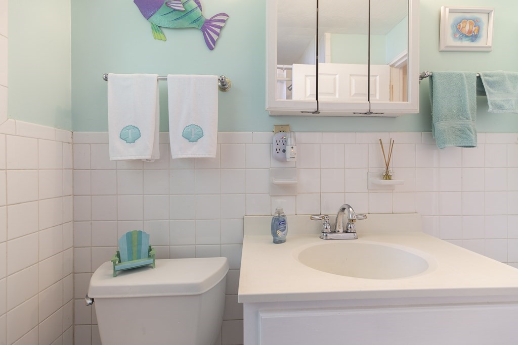 10 Campello Road Framingham, MA 01701 - Photo 25 of 42 Gallery Image 25