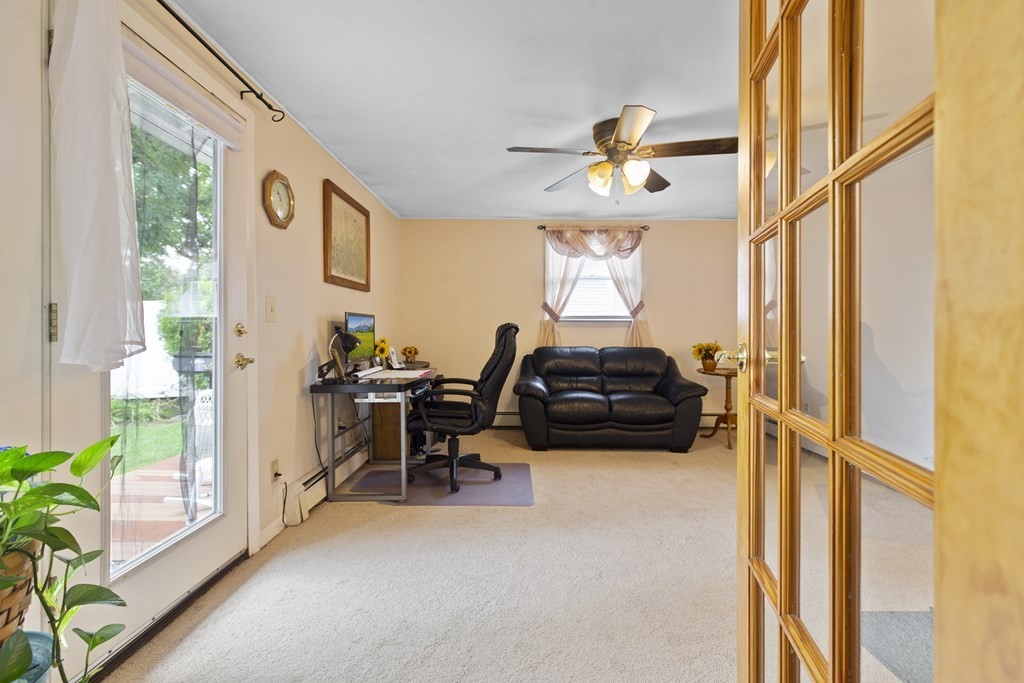 10 Campello Road Framingham, MA 01701 - Photo 26 of 42 Gallery Image 26