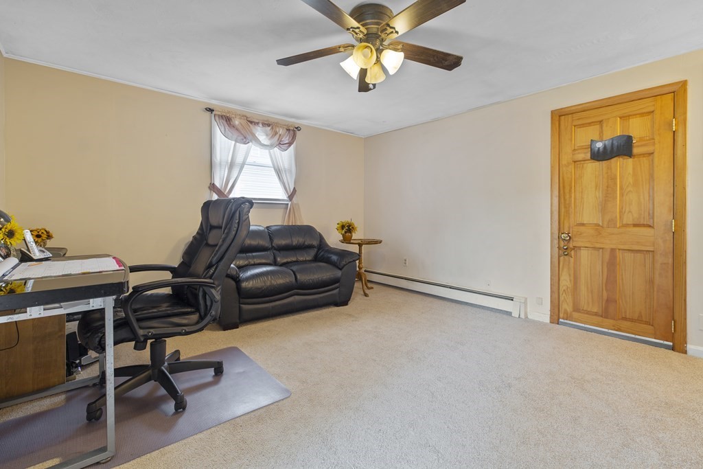 10 Campello Road Framingham, MA 01701 - Photo 27 of 42 Gallery Image 27