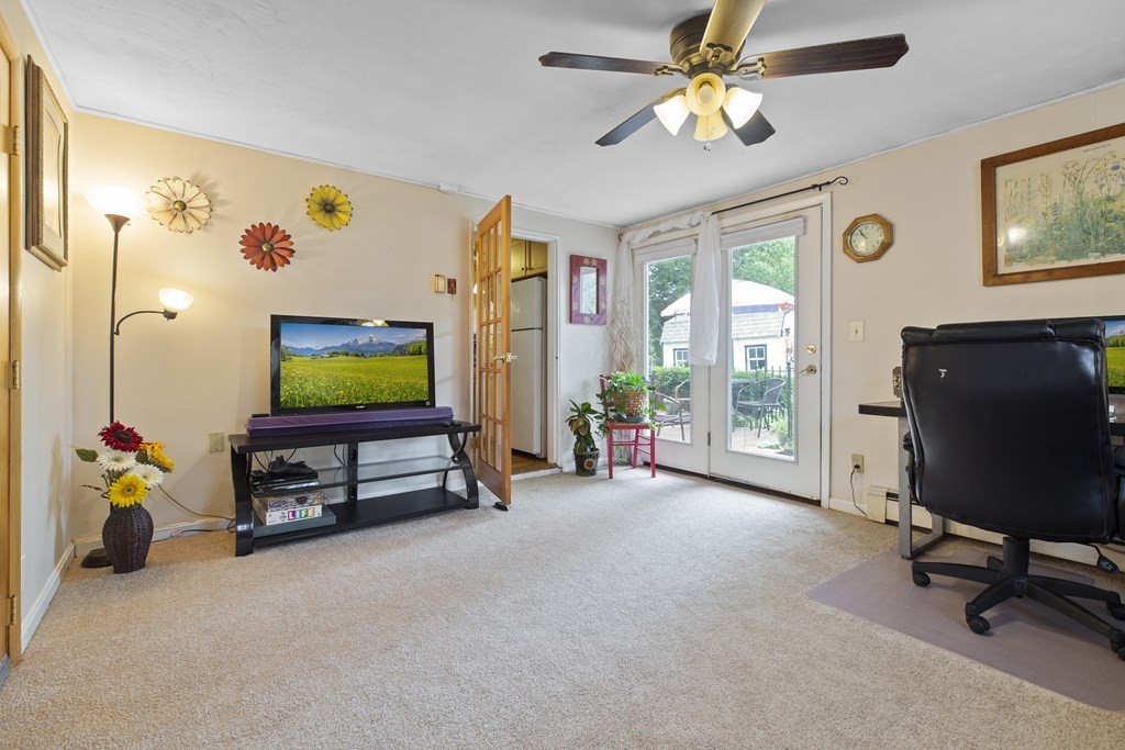 10 Campello Road Framingham, MA 01701 - Photo 28 of 42 Gallery Image 28