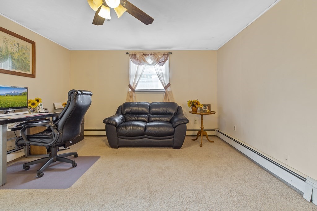 10 Campello Road Framingham, MA 01701 - Photo 29 of 42 Gallery Image 29