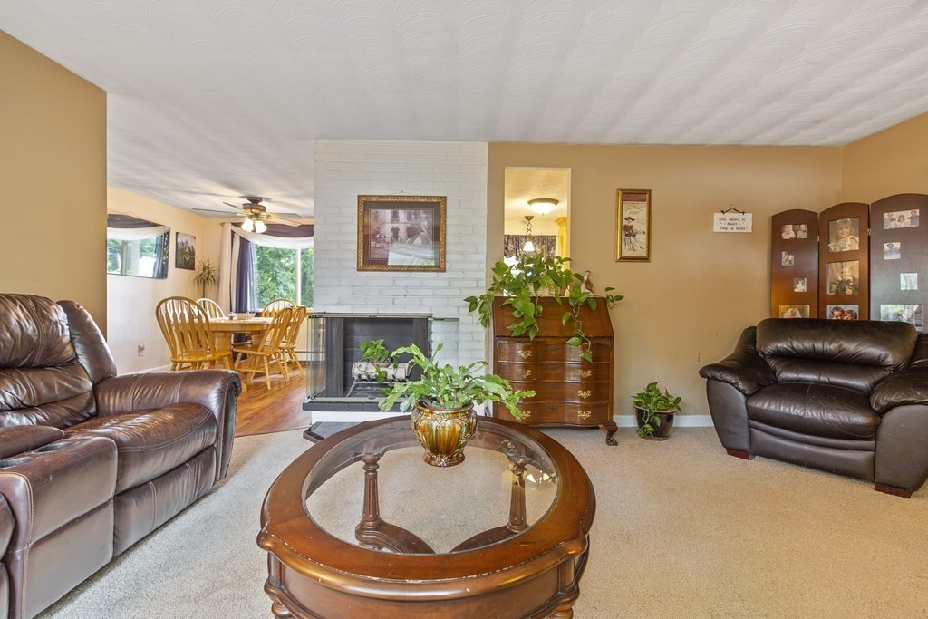 10 Campello Road Framingham, MA 01701 - Photo 3 of 42 Gallery Image 3