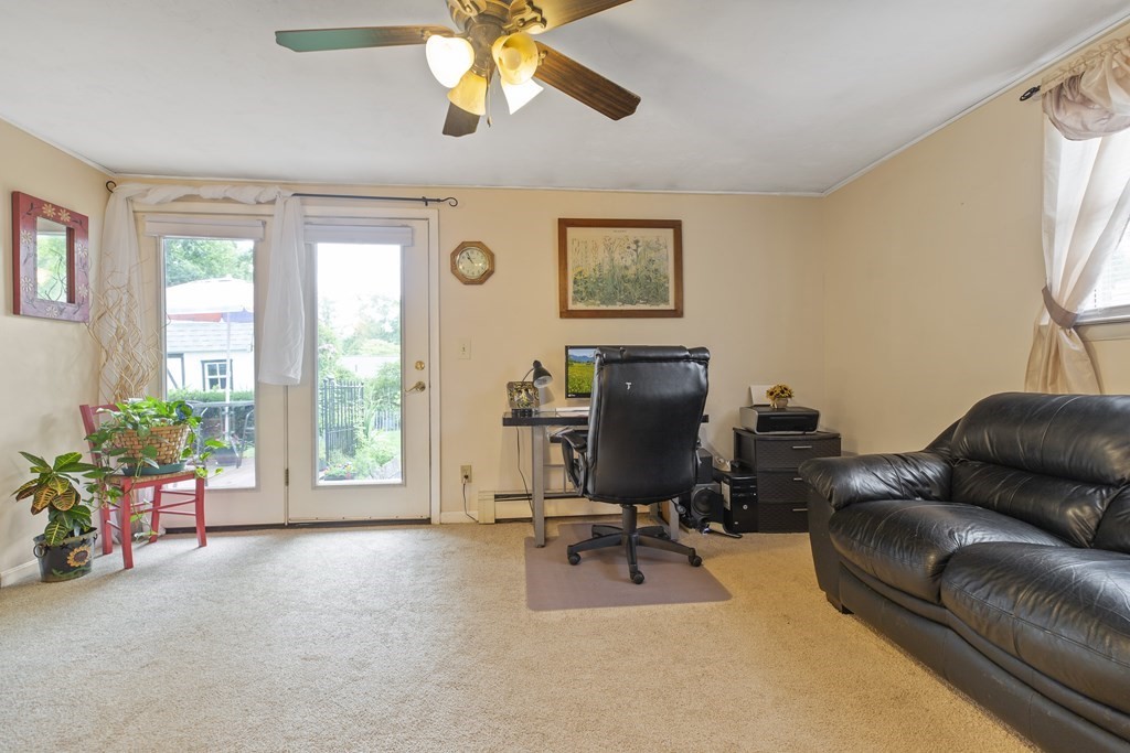10 Campello Road Framingham, MA 01701 - Photo 31 of 42 Gallery Image 31