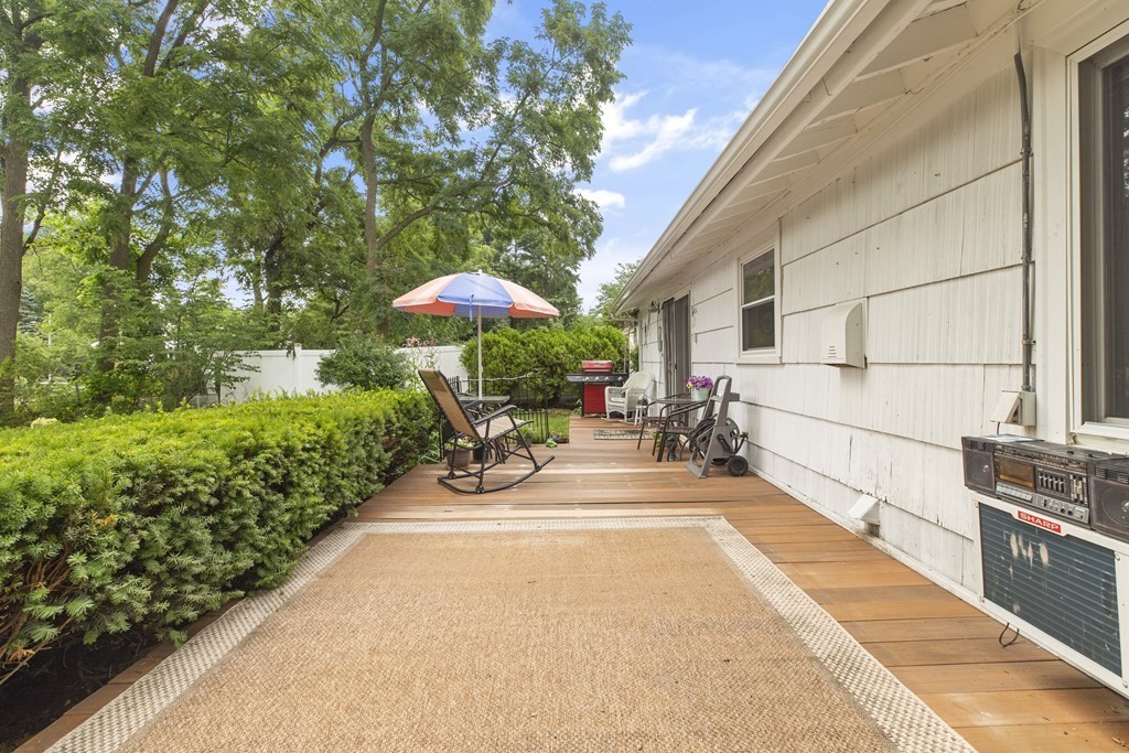 10 Campello Road Framingham, MA 01701 - Photo 32 of 42 Gallery Image 32
