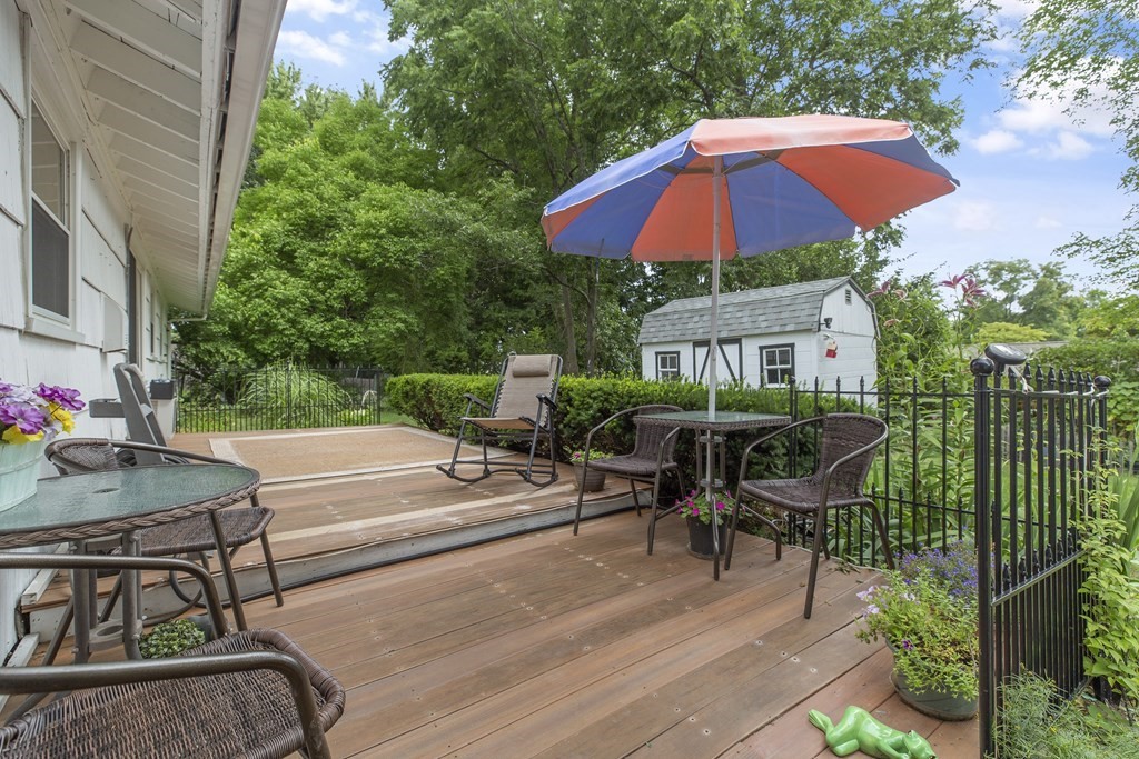 10 Campello Road Framingham, MA 01701 - Photo 33 of 42 Gallery Image 33