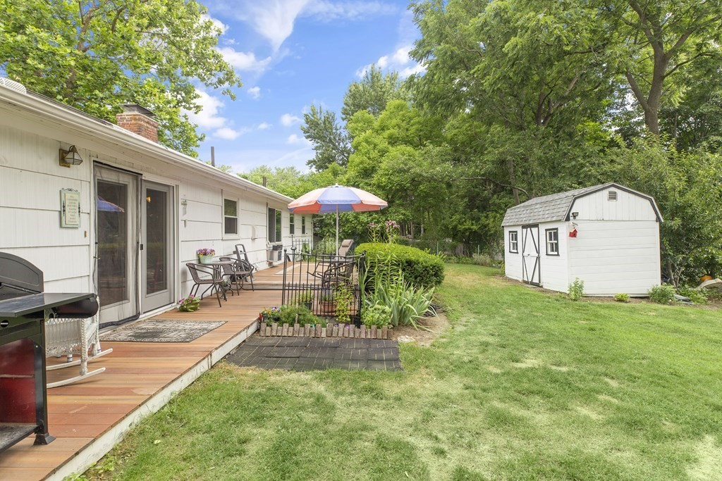 10 Campello Road Framingham, MA 01701 - Photo 34 of 42 Gallery Image 34