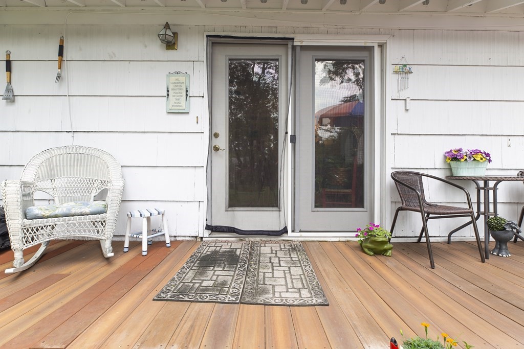 10 Campello Road Framingham, MA 01701 - Photo 35 of 42 Gallery Image 35