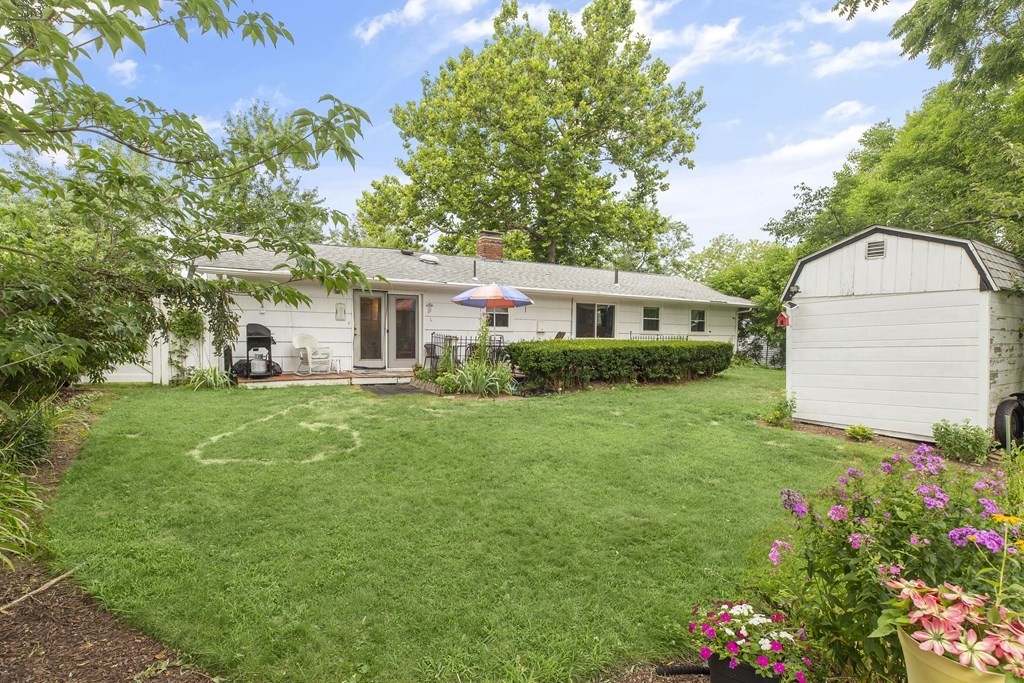 10 Campello Road Framingham, MA 01701 - Photo 36 of 42 Gallery Image 36