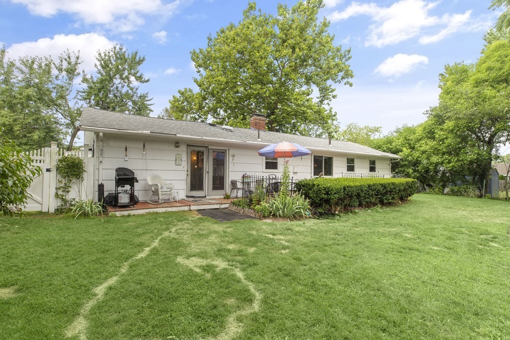 10 Campello Road Framingham, MA 01701 - Photo 37 of 42 Gallery Image 37