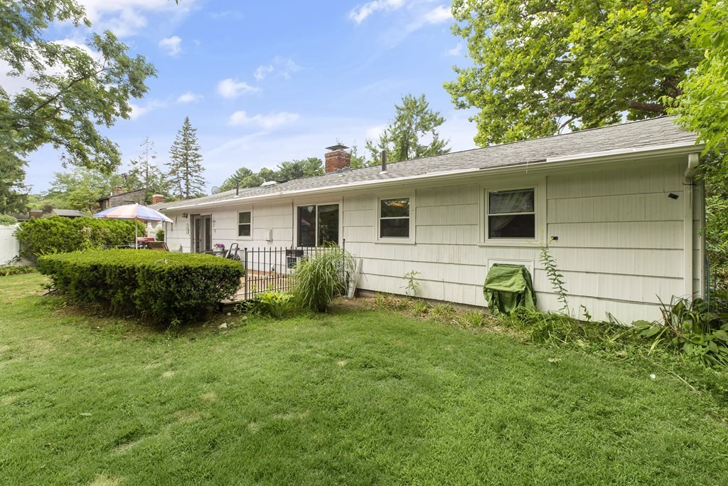 10 Campello Road Framingham, MA 01701 - Photo 38 of 42 Gallery Image 38