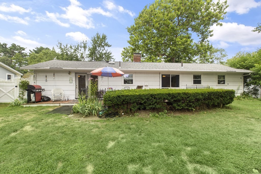 10 Campello Road Framingham, MA 01701 - Photo 39 of 42 Gallery Image 39