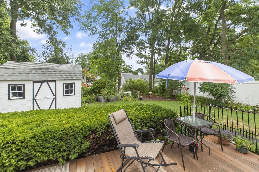 10 Campello Road Framingham, MA 01701 - Photo 40 of 42 Gallery Image 40