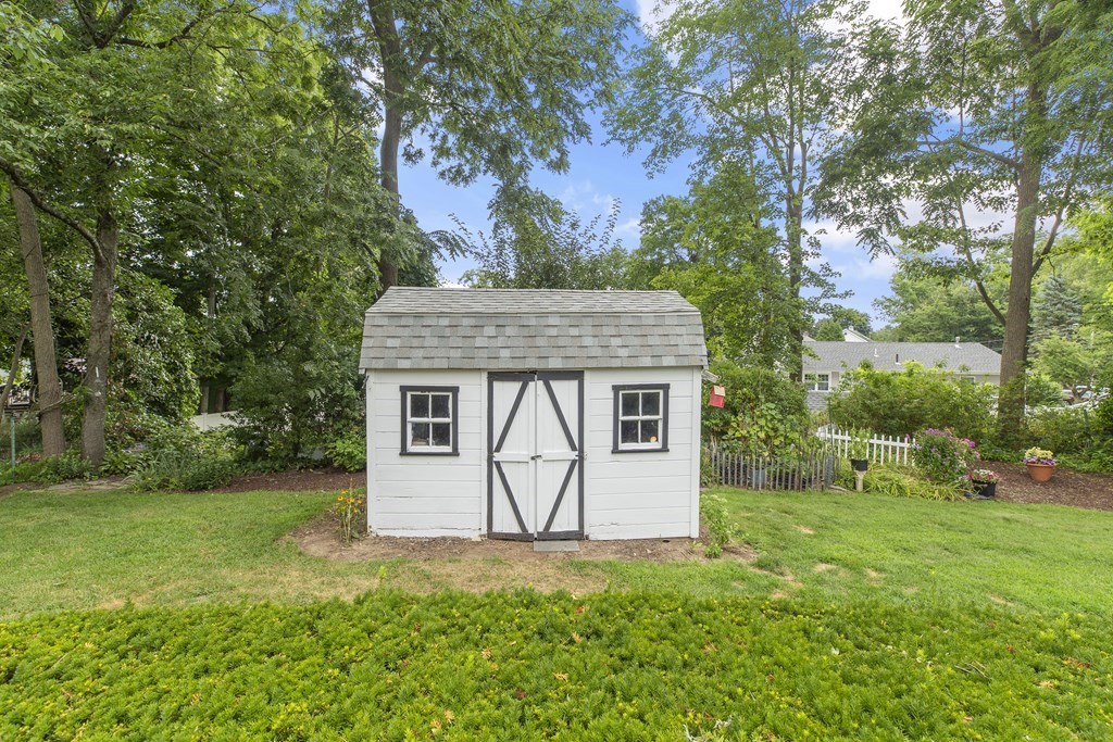 10 Campello Road Framingham, MA 01701 - Photo 41 of 42 Gallery Image 41