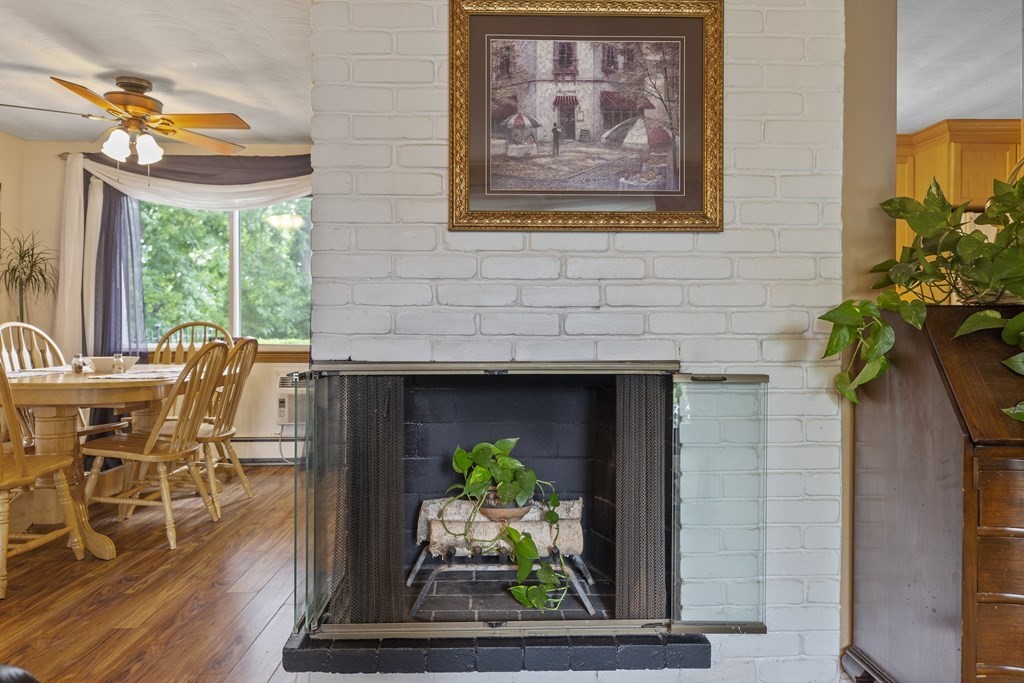10 Campello Road Framingham, MA 01701 - Photo 5 of 42 Gallery Image 5
