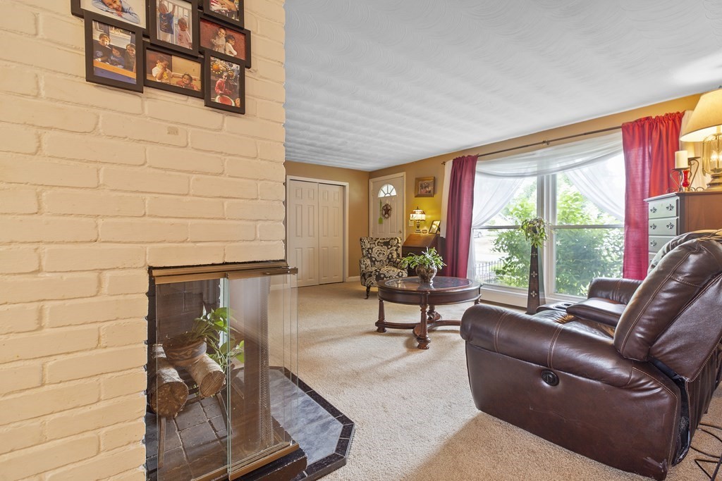 10 Campello Road Framingham, MA 01701 - Photo 6 of 42 Gallery Image 6