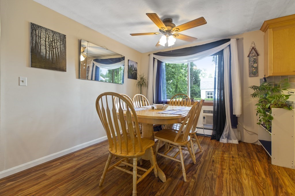 10 Campello Road Framingham, MA 01701 - Photo 7 of 42 Gallery Image 7