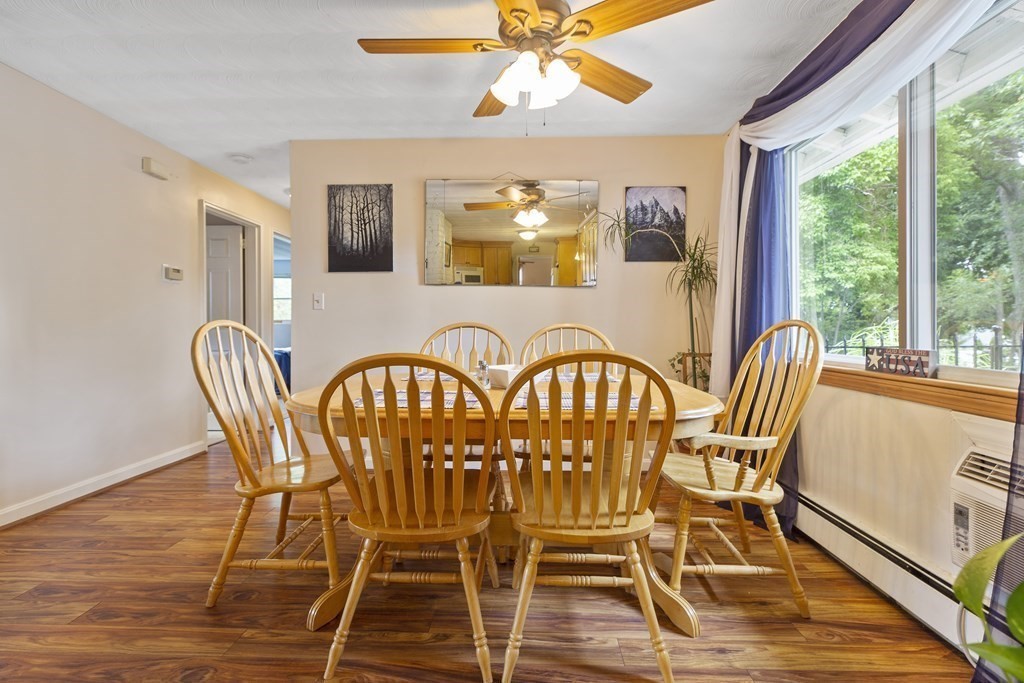 10 Campello Road Framingham, MA 01701 - Photo 8 of 42 Gallery Image 8