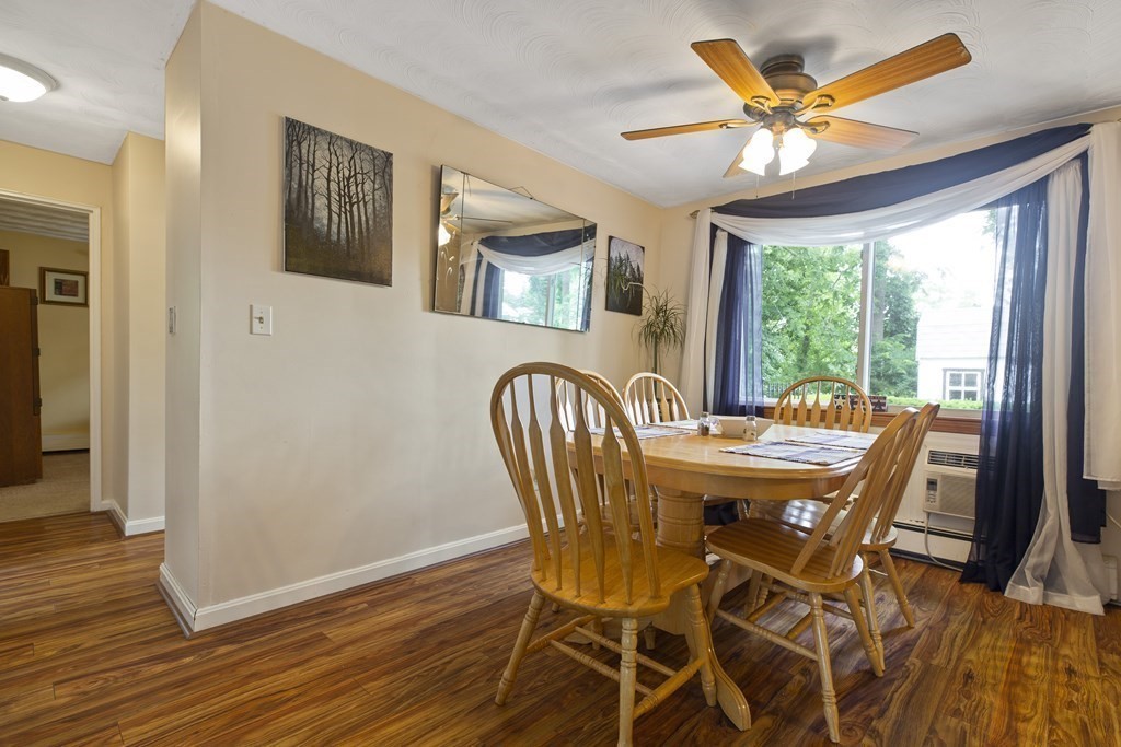 10 Campello Road Framingham, MA 01701 - Photo 9 of 42 Gallery Image 9