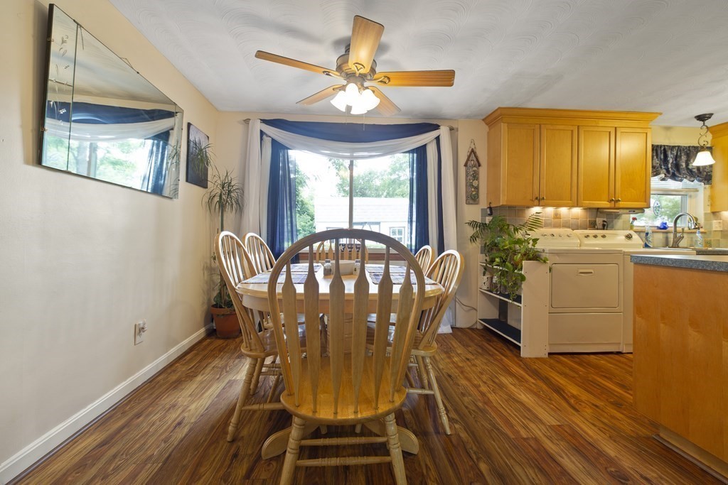 10 Campello Road Framingham, MA 01701 - Photo 10 of 42 Gallery Image 10