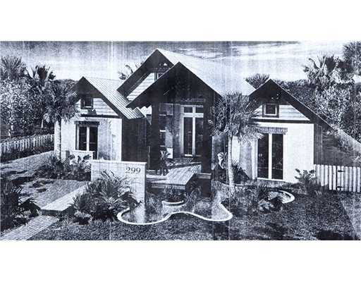 299 Northeast Wavecrest Way Boca Raton, FL 33432 - Photo 1 of 2 Primary Photo