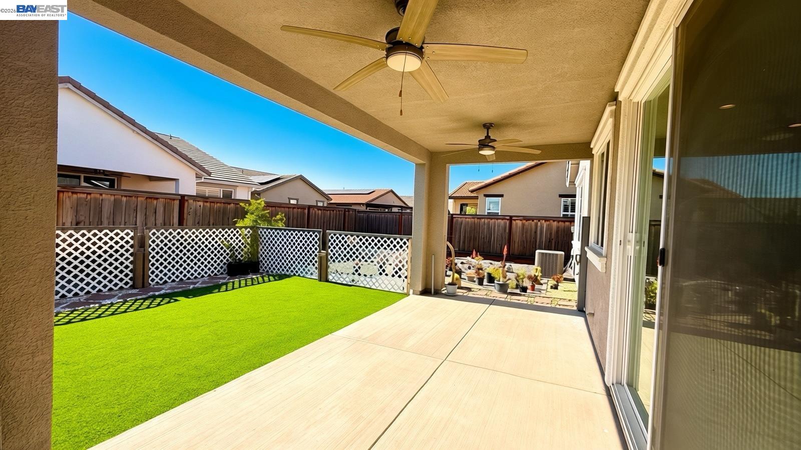 2383 Front Porch Lane Rio Vista, CA 94571 - Photo 19 of 31