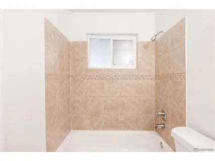 $395,000 | 460 South Sheridan Boulevard, Lakewood, CO 80226
