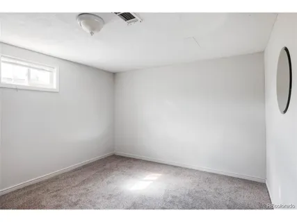 $395,000 | 460 South Sheridan Boulevard, Lakewood, CO 80226