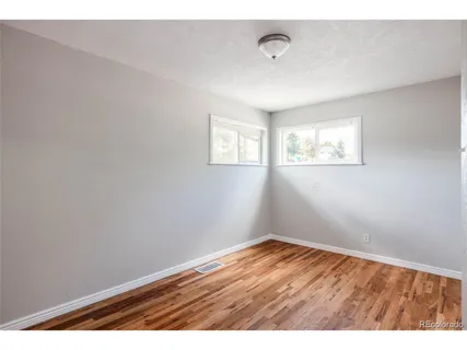 $395,000 | 460 South Sheridan Boulevard, Lakewood, CO 80226