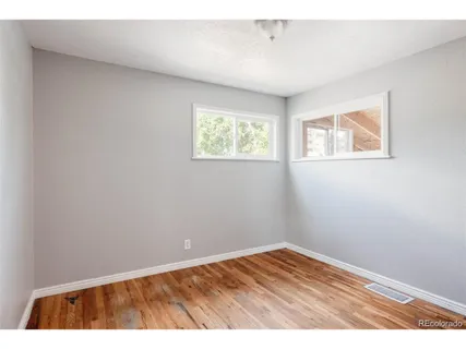 $395,000 | 460 South Sheridan Boulevard, Lakewood, CO 80226
