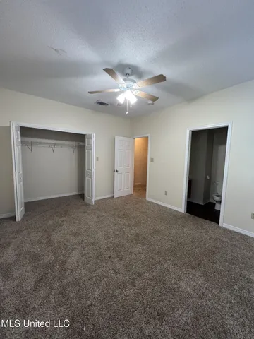 $1,100 | 1037 Township Road, Gulfport, MS 39507