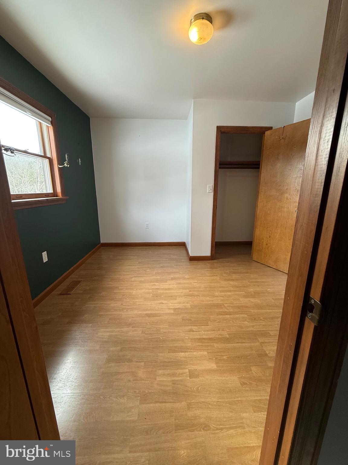 4776 Mcalevys Fort Road Petersburg, PA 16669 - Photo 13 of 83