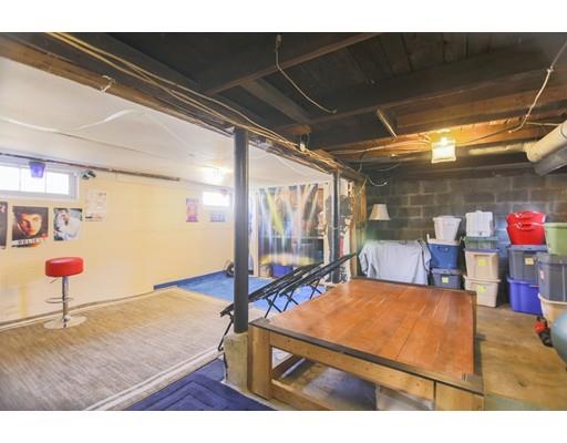 48 Ossamequin Road Billerica, MA 01821 - Photo 11 of 15 Gallery Image 11