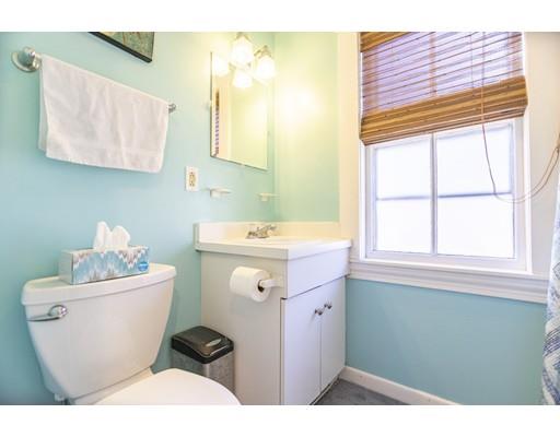 48 Ossamequin Road Billerica, MA 01821 - Photo 8 of 15 Gallery Image 8