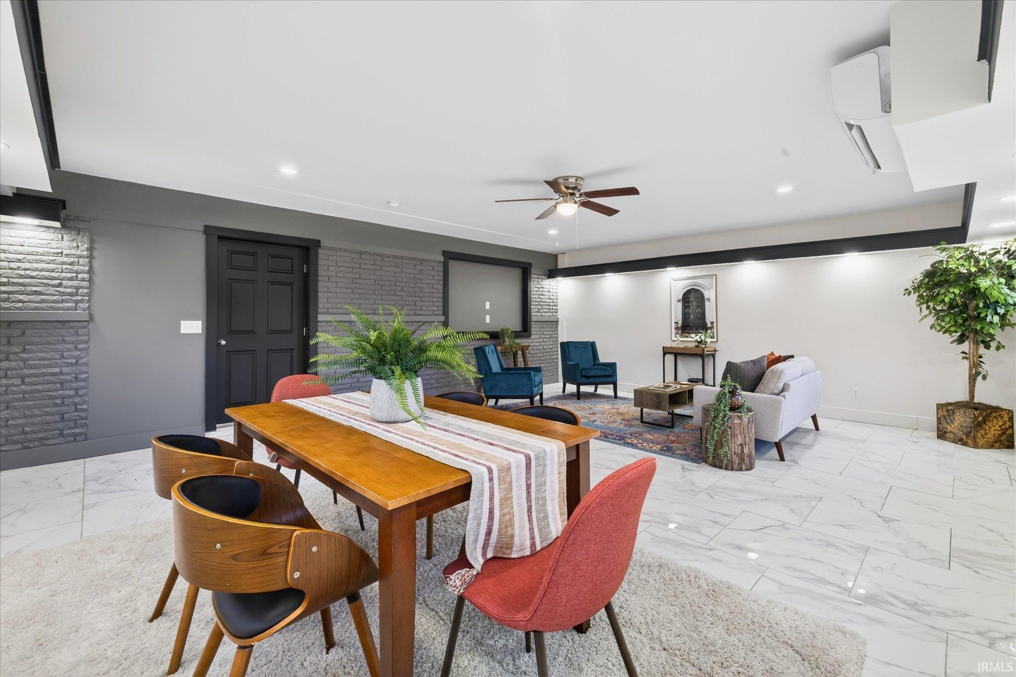 576 North Hartstrait Road Bloomington, IN 47404 - Photo 11 of 36