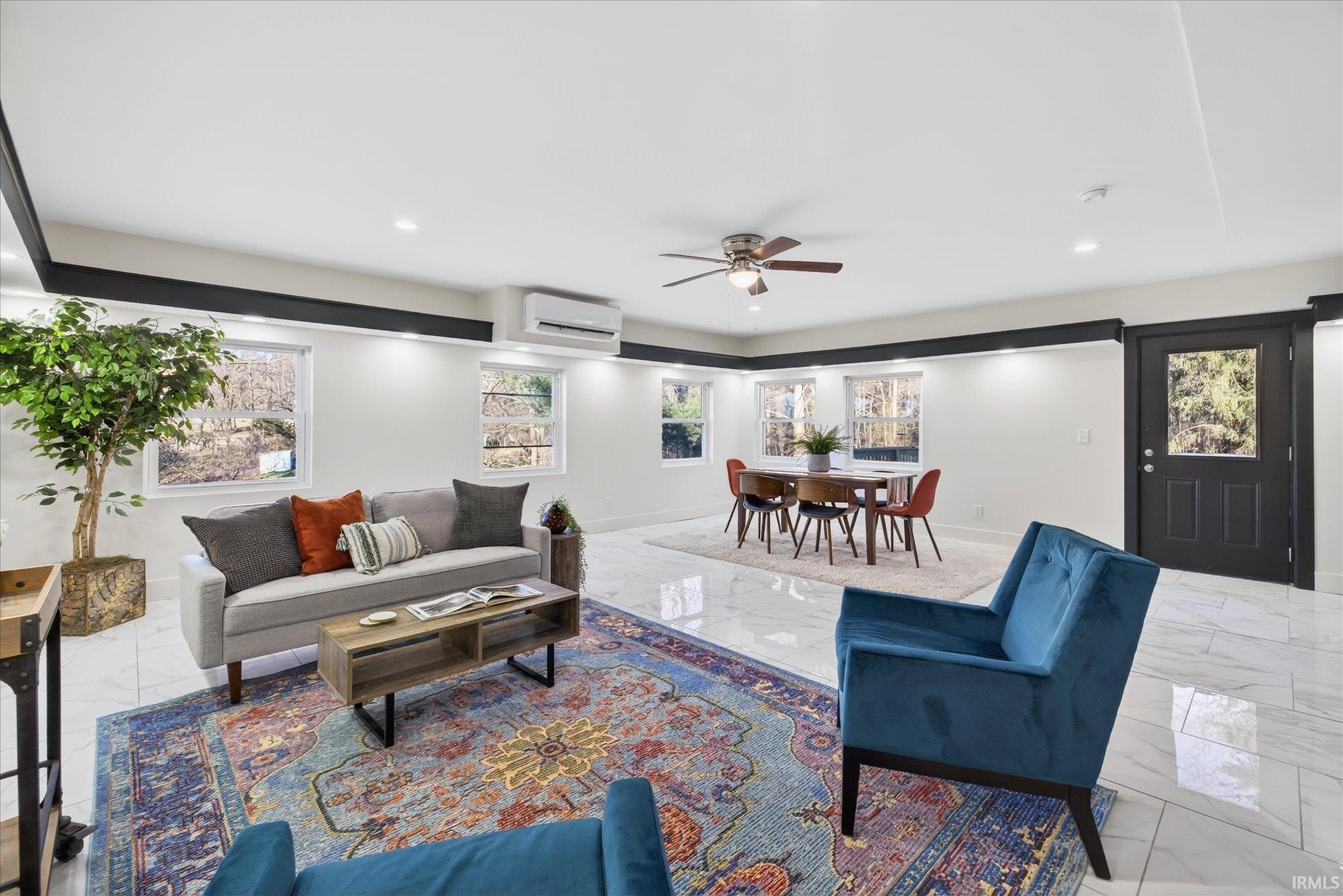 576 North Hartstrait Road Bloomington, IN 47404 - Photo 12 of 36